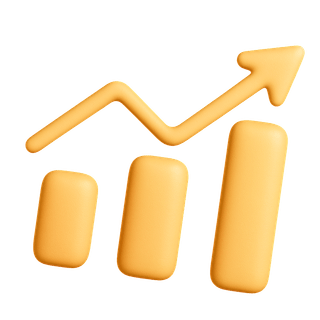 Byttelseri platform workflow: step-by-step trading process